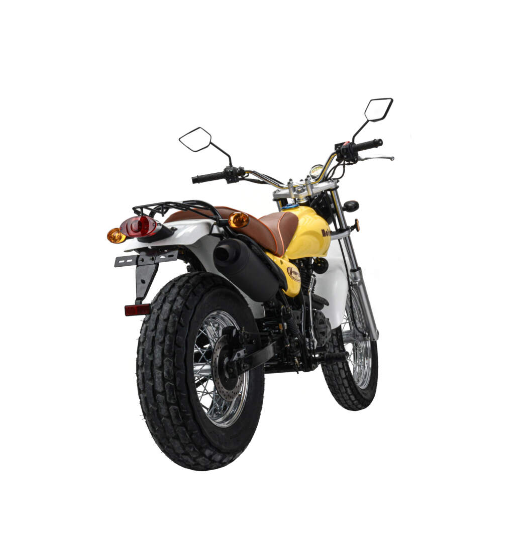 Мотоцикл дорожный Motoland V-RAPTOR 250 Мотоцикл дорожный Motoland V-RAPTOR 250