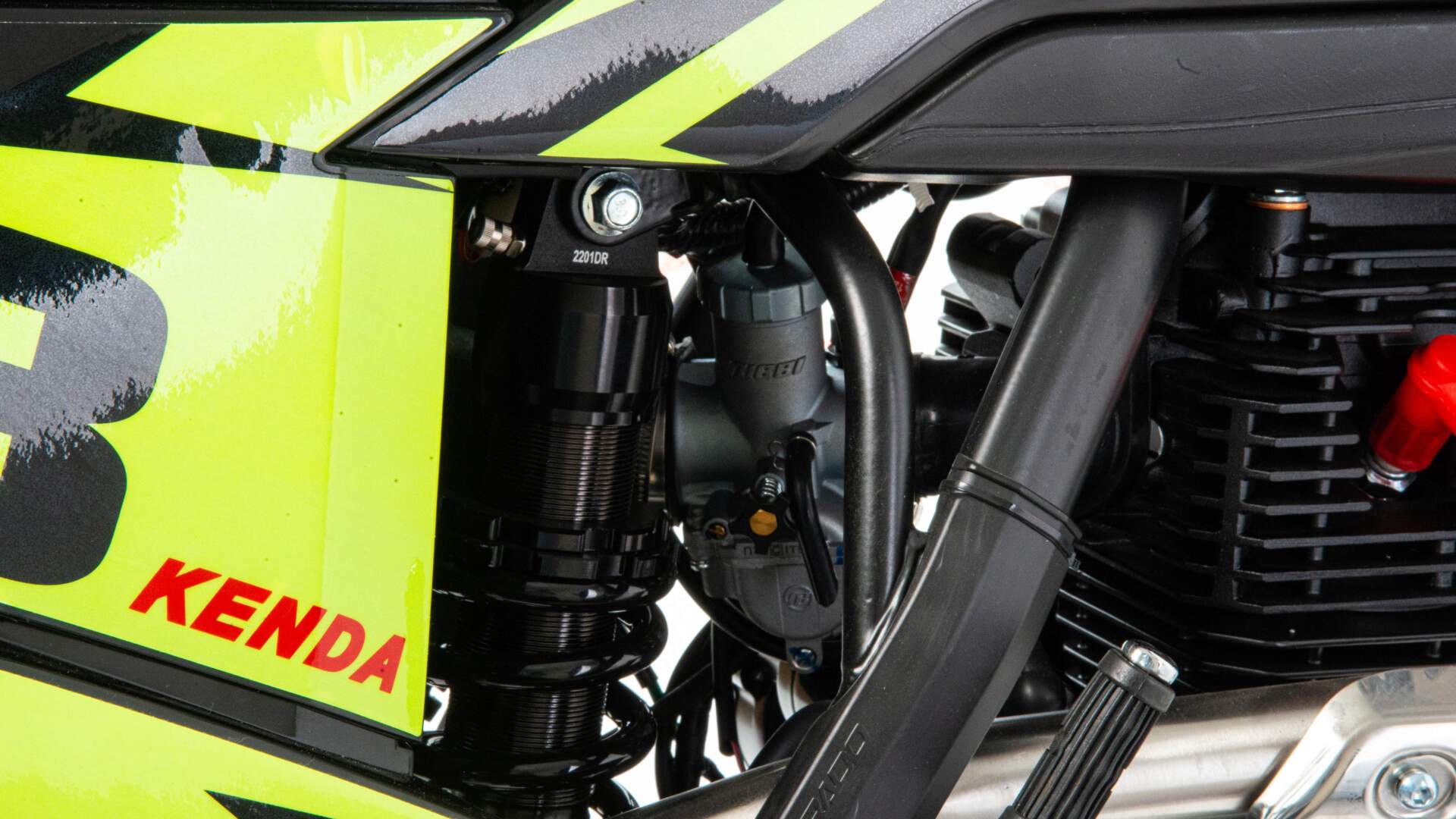 Мотоцикл Кросс Motoland X2 250  (172FMM)  Мотоцикл Кросс Motoland X2 250  (172FMM)