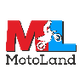 MOTOLAND