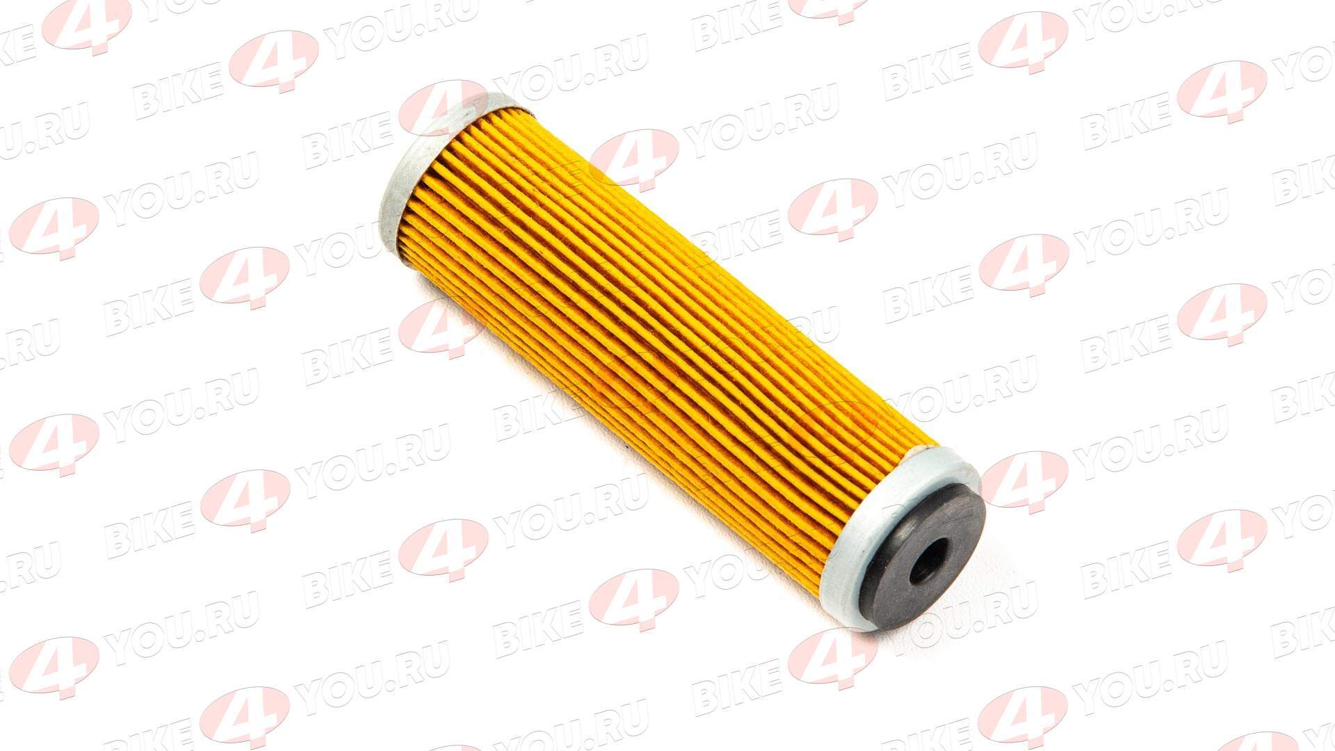 Фильтр масла тонкой очистки 177MM(NC250)/194MQ(NC450) ZS Фильтр масла тонкой очистки 177MM(NC250)/194MQ(NC450) ZS